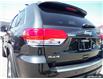 2014 Jeep Grand Cherokee Limited (Stk: 9952A) in Williams Lake - Image 11 of 33