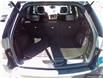 2014 Jeep Grand Cherokee Limited (Stk: 9952A) in Williams Lake - Image 12 of 33