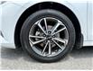 2023 Kia Forte EX (Stk: 4-25007A) in Bowmanville - Image 13 of 36