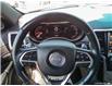 2014 Jeep Grand Cherokee Limited (Stk: 9952A) in Williams Lake - Image 14 of 33
