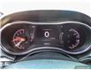 2014 Jeep Grand Cherokee Limited (Stk: 9952A) in Williams Lake - Image 15 of 33
