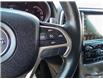 2014 Jeep Grand Cherokee Limited (Stk: 9952A) in Williams Lake - Image 16 of 33