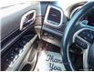 2014 Jeep Grand Cherokee Limited (Stk: 9952A) in Williams Lake - Image 17 of 33