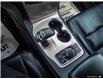 2014 Jeep Grand Cherokee Limited (Stk: 9952A) in Williams Lake - Image 18 of 33