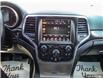 2014 Jeep Grand Cherokee Limited (Stk: 9952A) in Williams Lake - Image 19 of 33