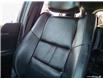 2014 Jeep Grand Cherokee Limited (Stk: 9952A) in Williams Lake - Image 20 of 33
