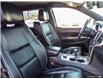 2014 Jeep Grand Cherokee Limited (Stk: 9952A) in Williams Lake - Image 22 of 33