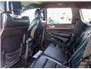 2014 Jeep Grand Cherokee Limited (Stk: 9952A) in Williams Lake - Image 23 of 33