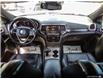 2014 Jeep Grand Cherokee Limited (Stk: 9952A) in Williams Lake - Image 24 of 33
