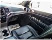 2014 Jeep Grand Cherokee Limited (Stk: 9952A) in Williams Lake - Image 25 of 33