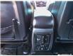 2014 Jeep Grand Cherokee Limited (Stk: 9952A) in Williams Lake - Image 26 of 33