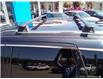 2014 Jeep Grand Cherokee Limited (Stk: 9952A) in Williams Lake - Image 27 of 33