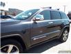 2014 Jeep Grand Cherokee Limited (Stk: 9952A) in Williams Lake - Image 28 of 33