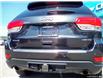 2014 Jeep Grand Cherokee Limited (Stk: 9952A) in Williams Lake - Image 29 of 33