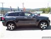 2014 Jeep Grand Cherokee Limited (Stk: 9952A) in Williams Lake - Image 31 of 33