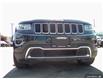 2014 Jeep Grand Cherokee Limited (Stk: 9952A) in Williams Lake - Image 33 of 33