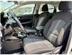 2023 Kia Forte EX (Stk: 4-25007A) in Bowmanville - Image 17 of 36