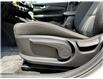 2023 Kia Forte EX (Stk: 4-25007A) in Bowmanville - Image 19 of 36
