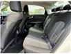 2023 Kia Forte EX (Stk: 4-25007A) in Bowmanville - Image 20 of 36