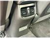 2023 Kia Forte EX (Stk: 4-25007A) in Bowmanville - Image 21 of 36