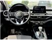 2023 Kia Forte EX (Stk: 4-25007A) in Bowmanville - Image 22 of 36