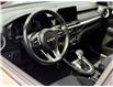 2023 Kia Forte EX (Stk: 4-25007A) in Bowmanville - Image 23 of 36