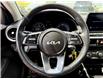 2023 Kia Forte EX (Stk: 4-25007A) in Bowmanville - Image 24 of 36