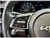 2023 Kia Forte EX (Stk: 4-25007A) in Bowmanville - Image 25 of 36