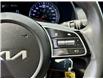 2023 Kia Forte EX (Stk: 4-25007A) in Bowmanville - Image 26 of 36