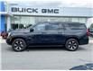 2025 GMC Yukon XL AT4 (Stk: 19318) in Carleton Place - Image 2 of 26