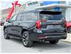 2025 GMC Yukon XL AT4 (Stk: 19318) in Carleton Place - Image 3 of 26