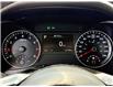 2023 Kia Forte EX (Stk: 4-25007A) in Bowmanville - Image 27 of 36