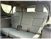 2025 GMC Yukon XL AT4 (Stk: 19318) in Carleton Place - Image 16 of 26