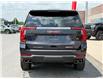 2025 GMC Yukon XL AT4 (Stk: 19318) in Carleton Place - Image 4 of 26