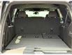 2025 GMC Yukon XL AT4 (Stk: 19318) in Carleton Place - Image 6 of 26