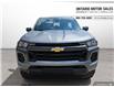 2025 Chevrolet Colorado LT (Stk: 2-11949) in Oshawa - Image 2 of 20