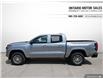2025 Chevrolet Colorado LT (Stk: 2-11949) in Oshawa - Image 3 of 20