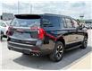 2025 GMC Yukon XL AT4 (Stk: 19318) in Carleton Place - Image 7 of 26