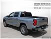 2025 Chevrolet Colorado LT (Stk: 2-11949) in Oshawa - Image 4 of 20