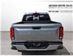 2025 Chevrolet Colorado LT (Stk: 2-11949) in Oshawa - Image 6 of 20