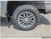 2025 Chevrolet Colorado LT (Stk: 2-11949) in Oshawa - Image 7 of 20