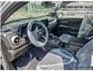2025 Chevrolet Colorado LT (Stk: 2-11949) in Oshawa - Image 9 of 20