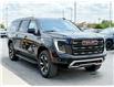 2025 GMC Yukon XL AT4 (Stk: 19318) in Carleton Place - Image 9 of 26