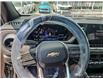2025 Chevrolet Colorado LT (Stk: 2-11949) in Oshawa - Image 11 of 20