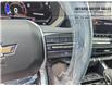 2025 Chevrolet Colorado LT (Stk: 2-11949) in Oshawa - Image 13 of 20