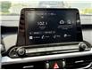 2023 Kia Forte EX (Stk: 4-25007A) in Bowmanville - Image 30 of 36