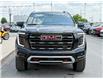 2025 GMC Yukon XL AT4 (Stk: 19318) in Carleton Place - Image 10 of 26