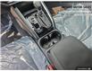 2025 Chevrolet Colorado LT (Stk: 2-11949) in Oshawa - Image 14 of 20