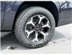 2025 GMC Yukon XL AT4 (Stk: 19318) in Carleton Place - Image 11 of 26