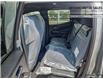 2025 Chevrolet Colorado LT (Stk: 2-11949) in Oshawa - Image 17 of 20
